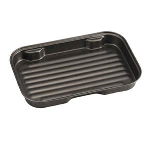 타케하라 그릴&오븐토스트 트레이/오븐용기 튀김바트