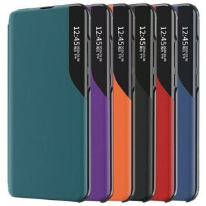 갤럭시S25 24 23 22 21 노트 플러스 울트라 엣지 클리어뷰케이스