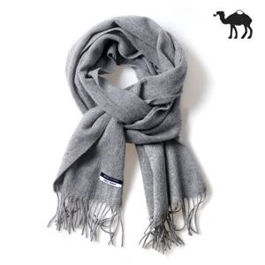 [Jbans]울100 소프트 머플러 (C1704-AM802_GR)