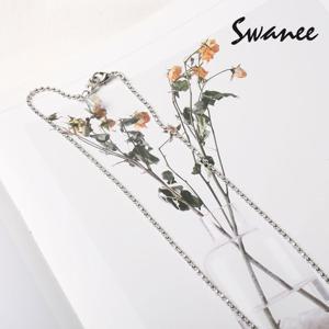 스와니 스퀘어 AB 마스크 스트랩 (M001010C/Accessories)