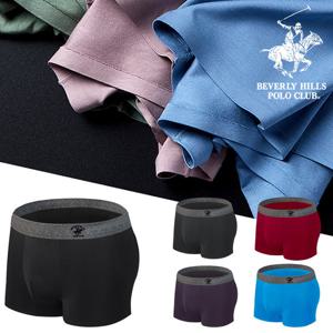 폴로클럽 레이온 모달 남자팬티 드로즈 속옷