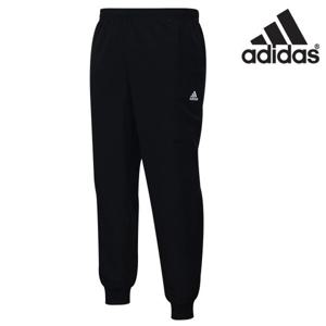 아디다스 남성 에센셜 스탠포드 2 트랙팬츠-BS2884