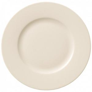 빌레로이앤보흐 For Me 빵 접시 16cm