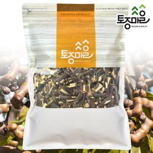 [토종마을]국산 헛개나무잔가지 600g