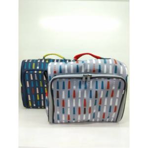 블루키 압소바 해피랜드 라이 보조가방 HSA-323P1 블루키