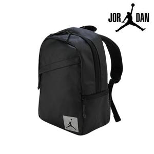 [나이키 조던 키즈] 크로스오버 백팩 NNS12QEC01 (2-4세)