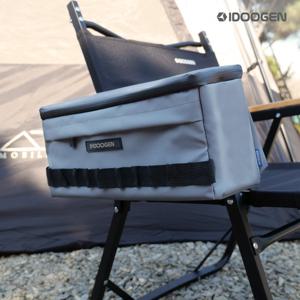 아이두젠 사이드 오거나이저 백 멀티 캠핑가방