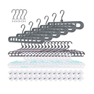 굿앤굿 도깨비행거 70종 세트