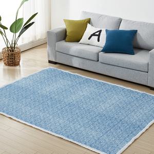 [미네르]국내산 미스트 여름패드 겸 카페트 퀸Q