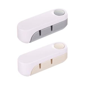 접이식 주방 칼 갈이 연마기 미니 이중 샤프너