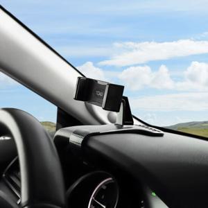 토드 대쉬보드 마운트 홀더 계기판거치대