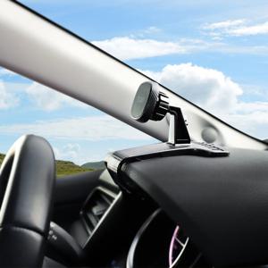 토드 대쉬보드 마운트 홀더 자석 계기판 자석거치대