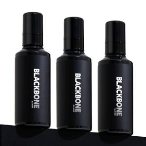 [100만개 판매돌파]쏘맨 블랙본 올인원 남성화장품 150ml*3개