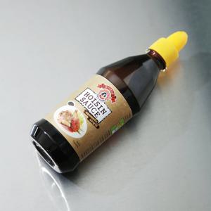 [본타몰] 수리 호이신 소스 435ml 해선장 쌀국수 월남쌈 소스