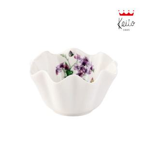 [게이또] 프렌치가든 슈가볼 1P/종지/소스볼/티세트 구성