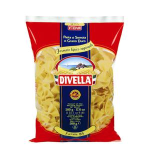 디벨라 파르팔레 500g