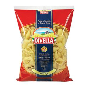 디벨라 토페 500g