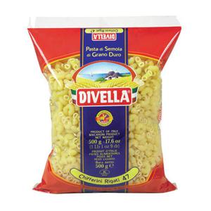 디벨라 끼페리니 500g