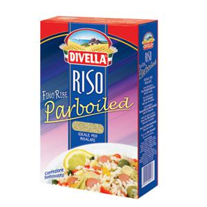 디벨라 리조 빠르보일드 1kg