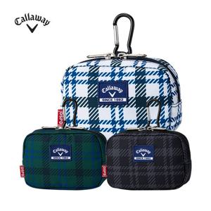 캘러웨이 2021 CG 액티브 멀티 케이스