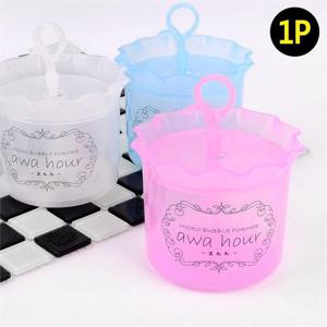 클렌징비누거품기 버플메이커 세안용거품만들기