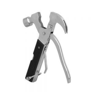 임팩트 X12 해머 멀티툴 만능멀티툴