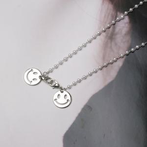 스와니 빅스마일 마스크스트랩 (M001027C/Accessorie)