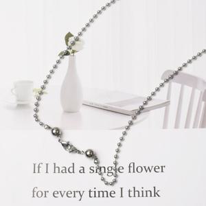 스와니 티타늄 볼 퓨어 마스크스트랩 (M003001C/Accessorie)