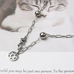 스와니 티타늄 볼 이지 마스크스트랩 (M003003C/Accessorie)