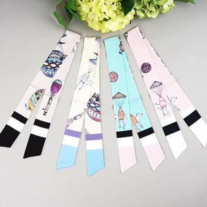 [더로라] 트윌리- 파스텔 애드벌룬 S21028