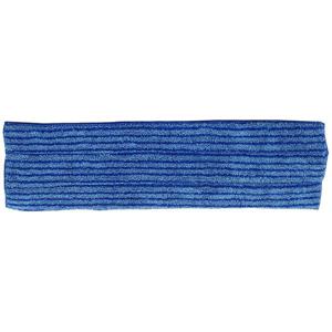 초극세사 리필패드 두툼 사각형 25cm/대걸레밀대극