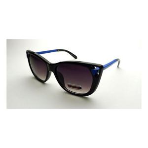 여자 켓아이 뿔테 선그라스 RORGGE 2165 4 color