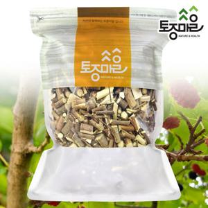 [토종마을]국산 뽕나무가지 (상지)600g