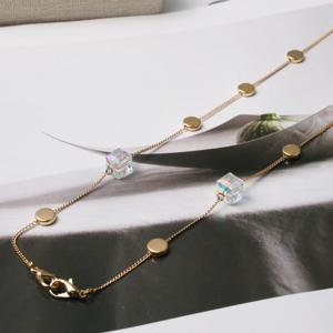 스와니 일랑일랑 마스크스트랩 (M001032C/Accessorie)