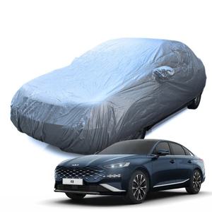 K8 (2021~) 바디커버/차량용덮개-XXXL