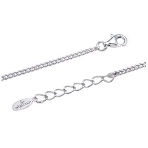 미니골드 실버 호야체인-1 NNTM1019