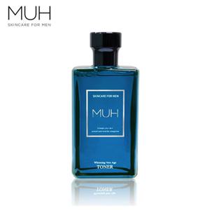 [MUH] 화이트닝 뉴에이지 토너