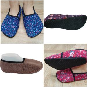 명품요술버선덧신 요술버선 보온 기모 방한 덧버선 겨울 양말