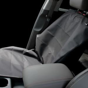 VIP 차량용 방수시트커버 -앞좌석 /애견시트/애견카시트
