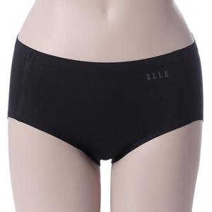 [엘르이너웨어]아쿠아프리컷 햄팬티EPTH1001