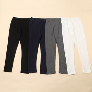 [로엠걸즈]에센셜융기모기본레깅스/RGTM21T1C