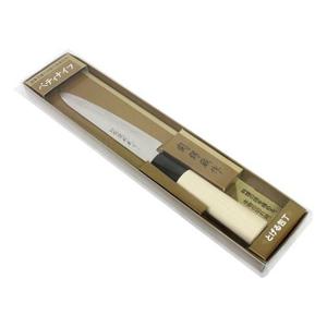 대일 일본산 미니회칼 주방칼 식칼