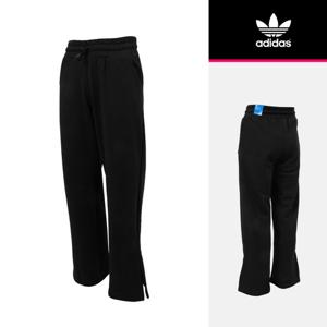 아디다스 우먼스 오리지널 컨템포오픈헴 팬츠(H43929)