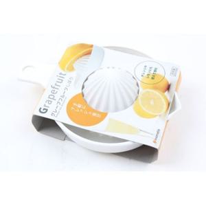 레몬즙 레몬즙기1111 일본 과즙기 자몽즙 레몬짜개