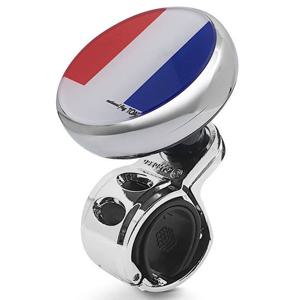 토드 국기 파워핸들 /핸들봉/파워봉