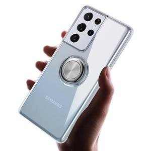 실리콘 갤럭시노트10 S24 21 20 10 9 플러스울트라 클리어케이스