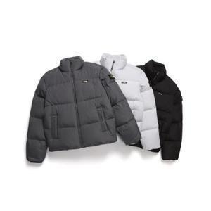 [택가 299,000원] N244UDW910 남여 레이만 숏 다운점퍼 9종 택1