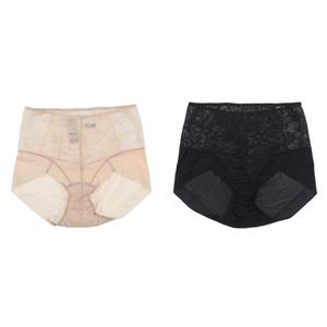 [비비안(언더웨어)]기능성 쟈가드 소프트한 거들형 비비안 BBM 햄팬티BP3518P