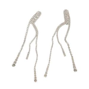 엘렌 주벨디아 이어링 CSBO1127 MULTI