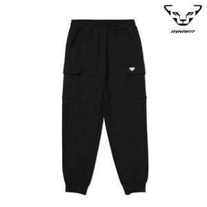 다이나핏 남성 랜드 3.0 면혼방 카고 조거 팬츠 바지 YU23346Z1